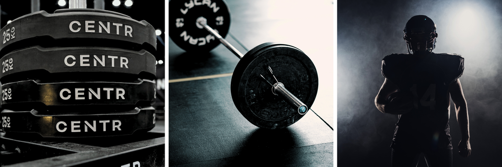 CrossFit and HYROX: Translating Functional Fitness to Traditional Sports Performance