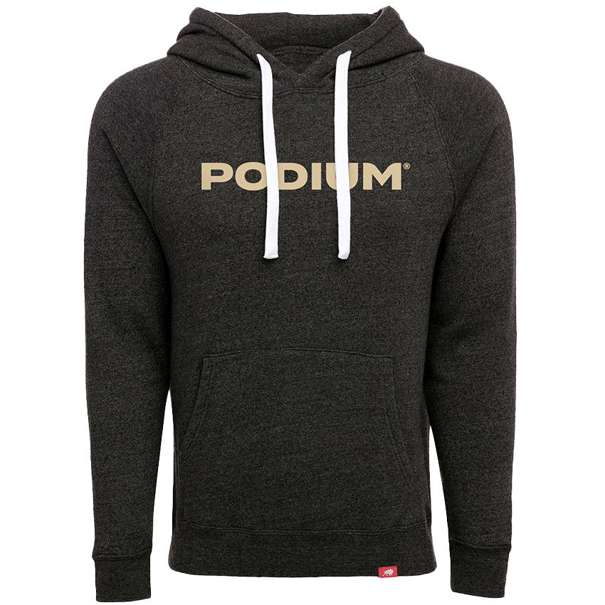 podium-hoodie-front-gray