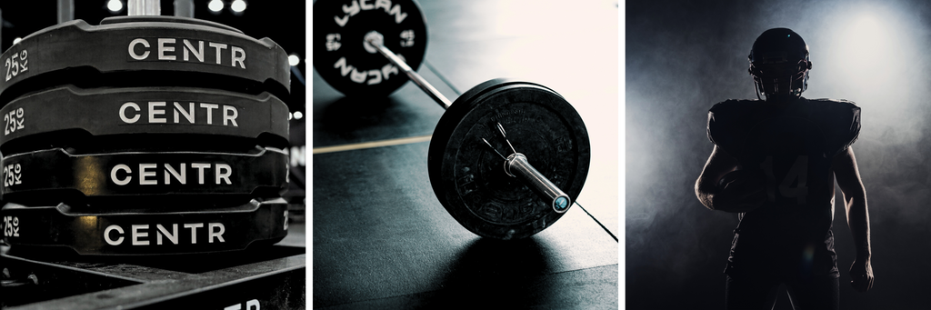 CrossFit and HYROX: Translating Functional Fitness to Traditional Sports