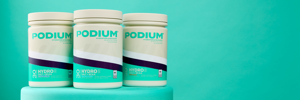 COMING MAY 2025: HYDRO+SALT '25 — Elevated Hydration, Enhanced Formula, Same Great Price