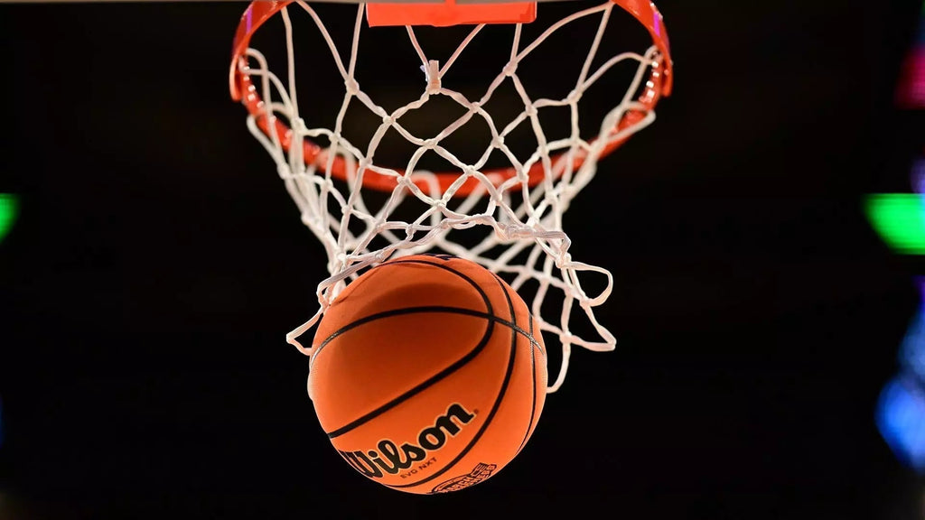 March Madness, Fitness and What The NBA Pipeline Tells You About Who Actually Wins