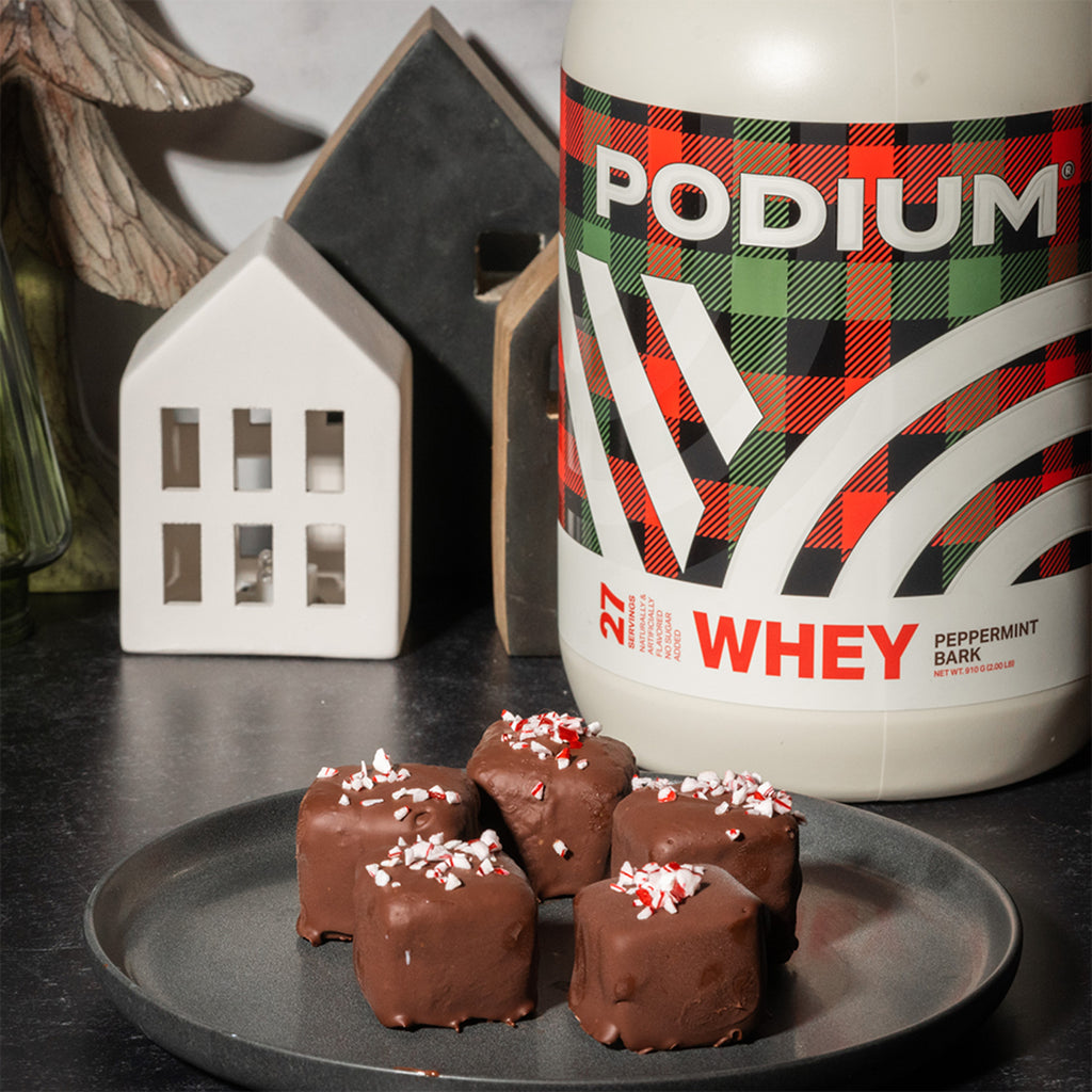 podium-peppermint-bites-blog-feature-image