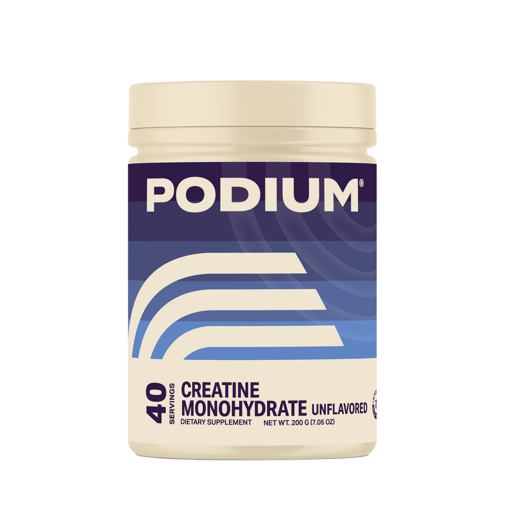 All Products PODIUM all-products-podium